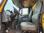 2006 International 4300 BOX Truck