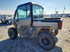 2024 Can-Am Defender Utility Vehicle