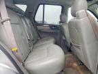 2006 GMC Envoy
