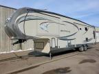 2014 Jayco Pinnacle Camper