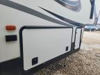 2019 Foresriver 2019 Forest River Crusader Camper