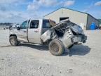 2009 GMC Sierra K1500 SLE