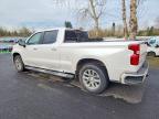 2022 Chevrolet Silverado LTD K1500 High Country