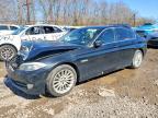 2013 BMW 535 xi