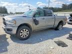 2023 Dodge RAM 2500 BIG Horn