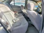 2002 Buick Century Custom
