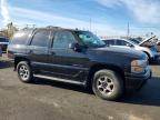 2005 GMC Yukon Denali