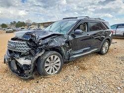 2020 Ford Explorer Limited for sale in Tanner, AL