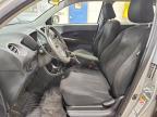 2012 Scion Xd Base