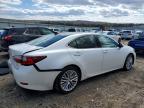 2016 Lexus Es 350 Base