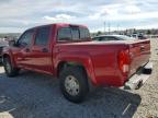 2005 GMC Canyon