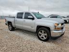 2018 Chevrolet Silverado C1500 LT