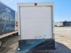 2023 Chev Rolet Express G3500 BOX Truck