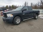 2014 Dodge RAM 1500 ST