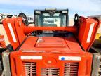 2022 Kubota SVL97-2HC