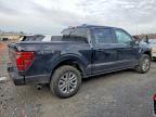 2024 Ford F150 King Ranch
