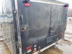 2008 Unknown 2008 R&R Enclosed Snowmobile Trailer
