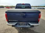 2008 Chevrolet Colorado