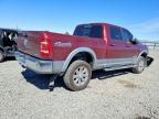 2019 Dodge 2500 Laramie
