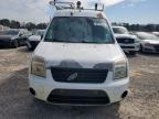 2013 Ford Transit Connect XLT Utility / Service Van