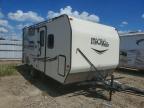 2016 Forest River 2016 Fore Microlite-Camper