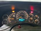 2000 Chevrolet Silverado K1500