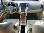 2004 Lexus Rx 330 Base