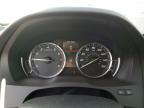 2014 Acura Mdx Technology