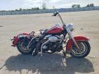 2012 Harley-Davidson Flhr Road King