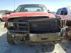 2002 Ford F350 Super Duty Utility / Service Truck
