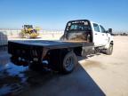 2022 Chevrolet 2022 GM GM515 Flatbed Truck