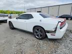 2014 Dodge Challenger