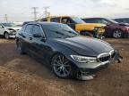 2020 BMW 330i