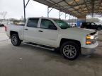 2014 Chevrolet Silverado C1500 LT