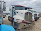 2010 Kenworth T660 Semi Truck