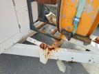 2001 Fenex 2001 Team Fenex F123KP Manhole Support Trailer