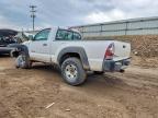 2010 Toyota Tacoma Base
