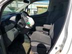 2020 Nissan NV200 Delivery Van