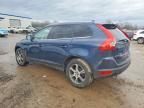 2012 Volvo Xc60 T6