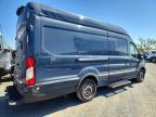 2021 Ford Transit T-250