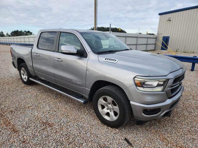 2019 Dodge RAM 1500 BIG Horn