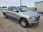 2019 Dodge RAM 1500 BIG Horn