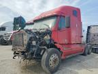2000 Freightliner Conventional Semi Truck