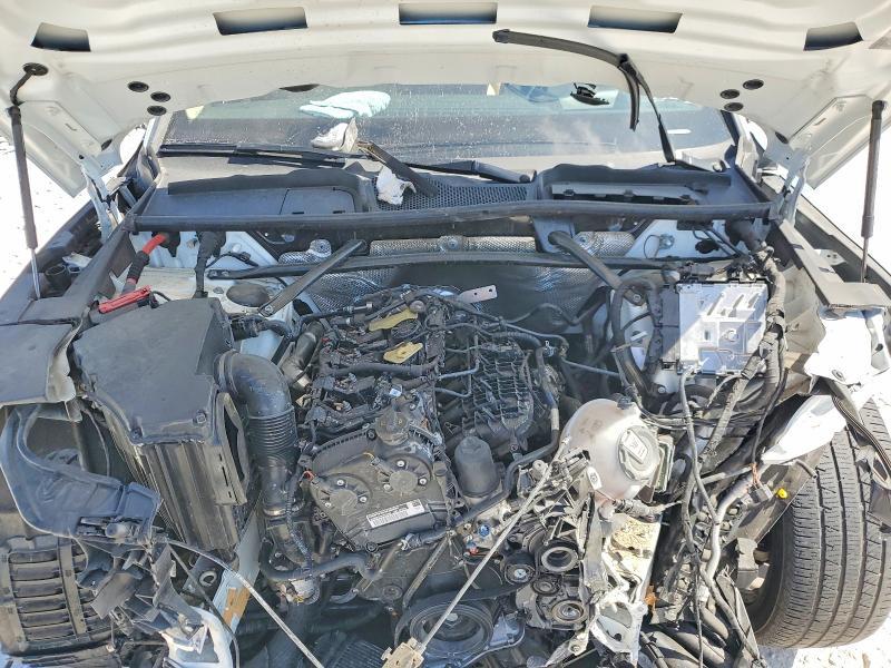 2022 Audi Q5 Prestige 45