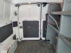 2017 Nissan NV200 Utility / Service Van