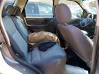 2004 Ford Escape xls