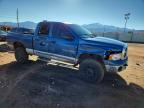 2004 Dodge RAM 2500 ST