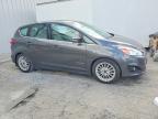 2015 Ford C-max sel