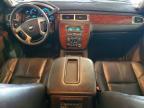 2011 Chevrolet Avalanche LT