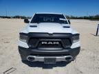 2024 Dodge RAM 1500 Rebel